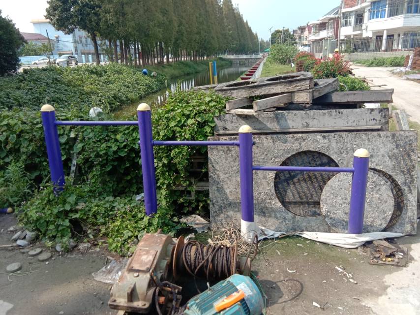 壓腿訓練器 壓腿訓練器