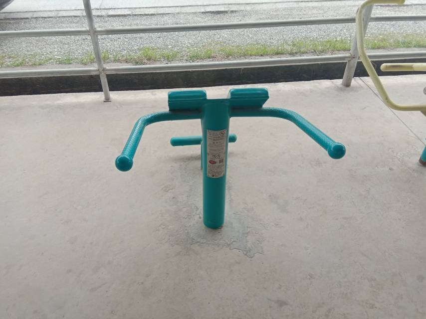 背肌訓練器 背肌訓練器