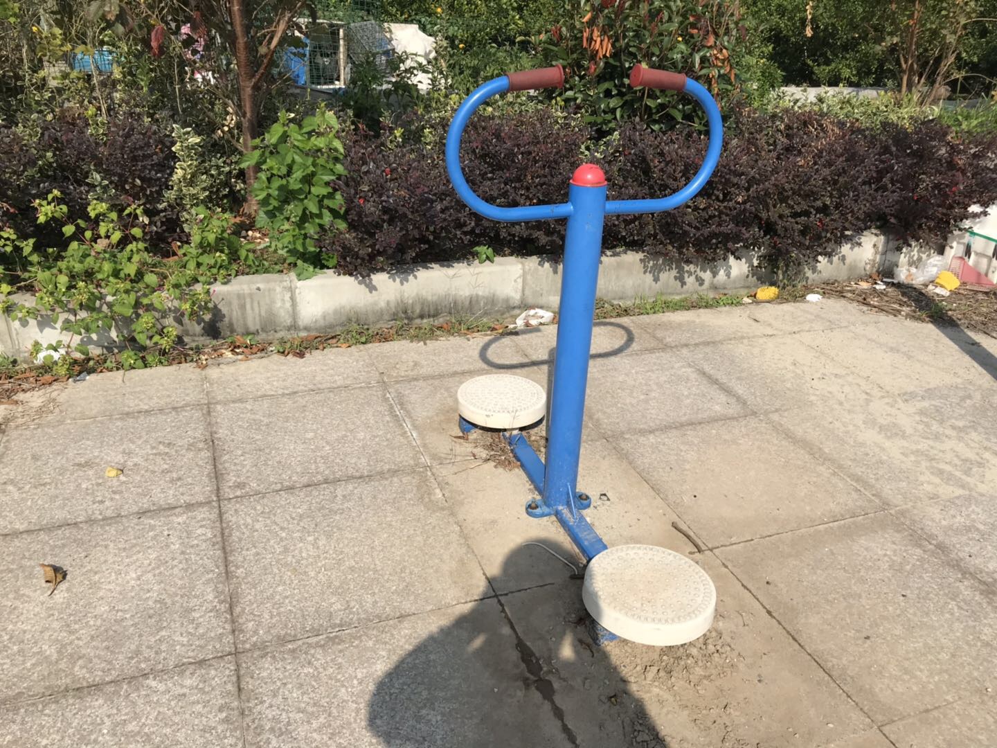 扭腰器 扭腰器