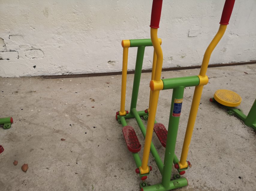 滑行器 滑行器