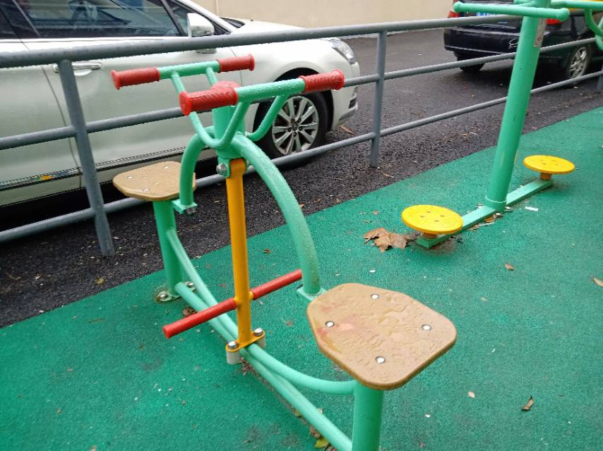 下肢康復(fù)器 下肢康復(fù)器