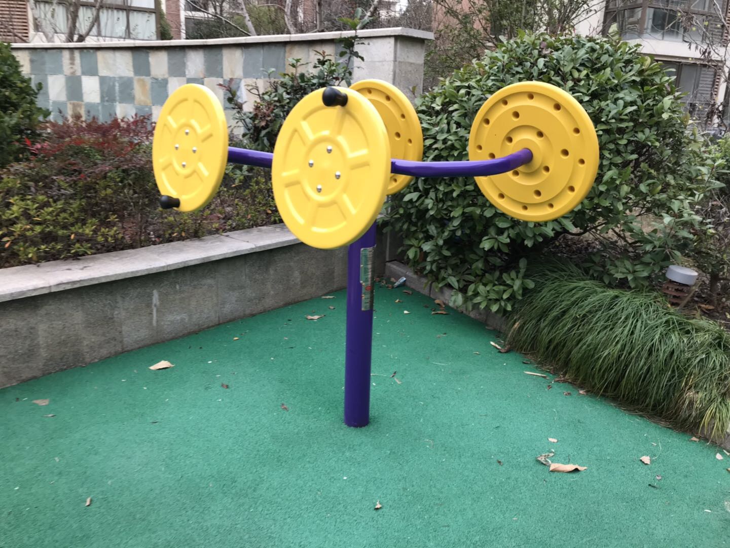 輪盤訓練器 輪盤訓練器