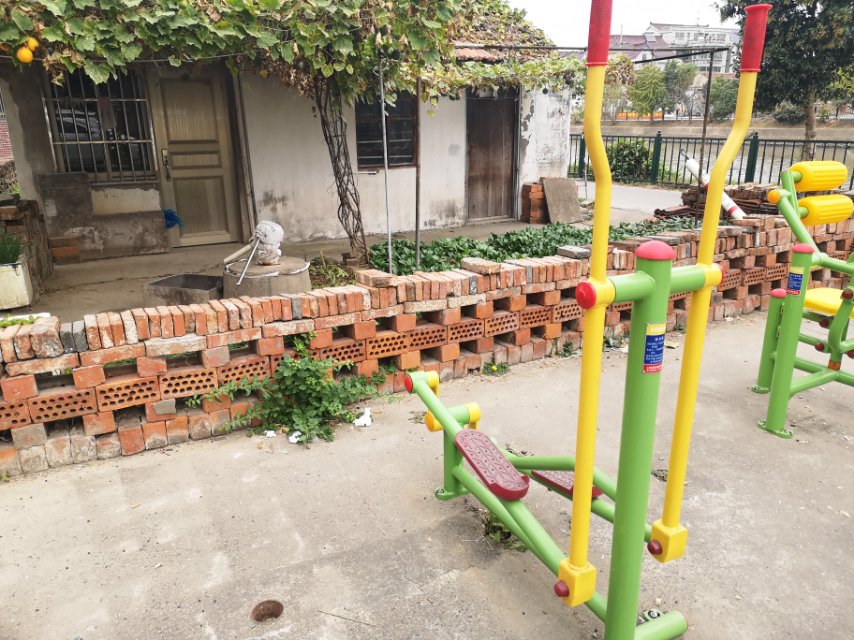 跑步器 跑步器