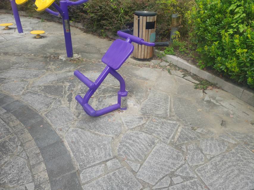 背肌訓練器 背肌訓練器