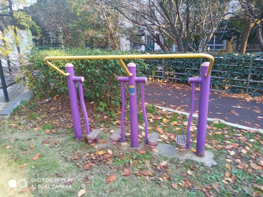 太空漫步器 太空漫步器