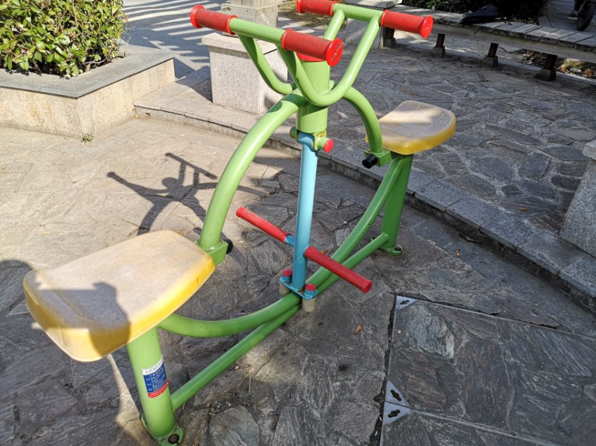 下肢康復器 下肢康復器