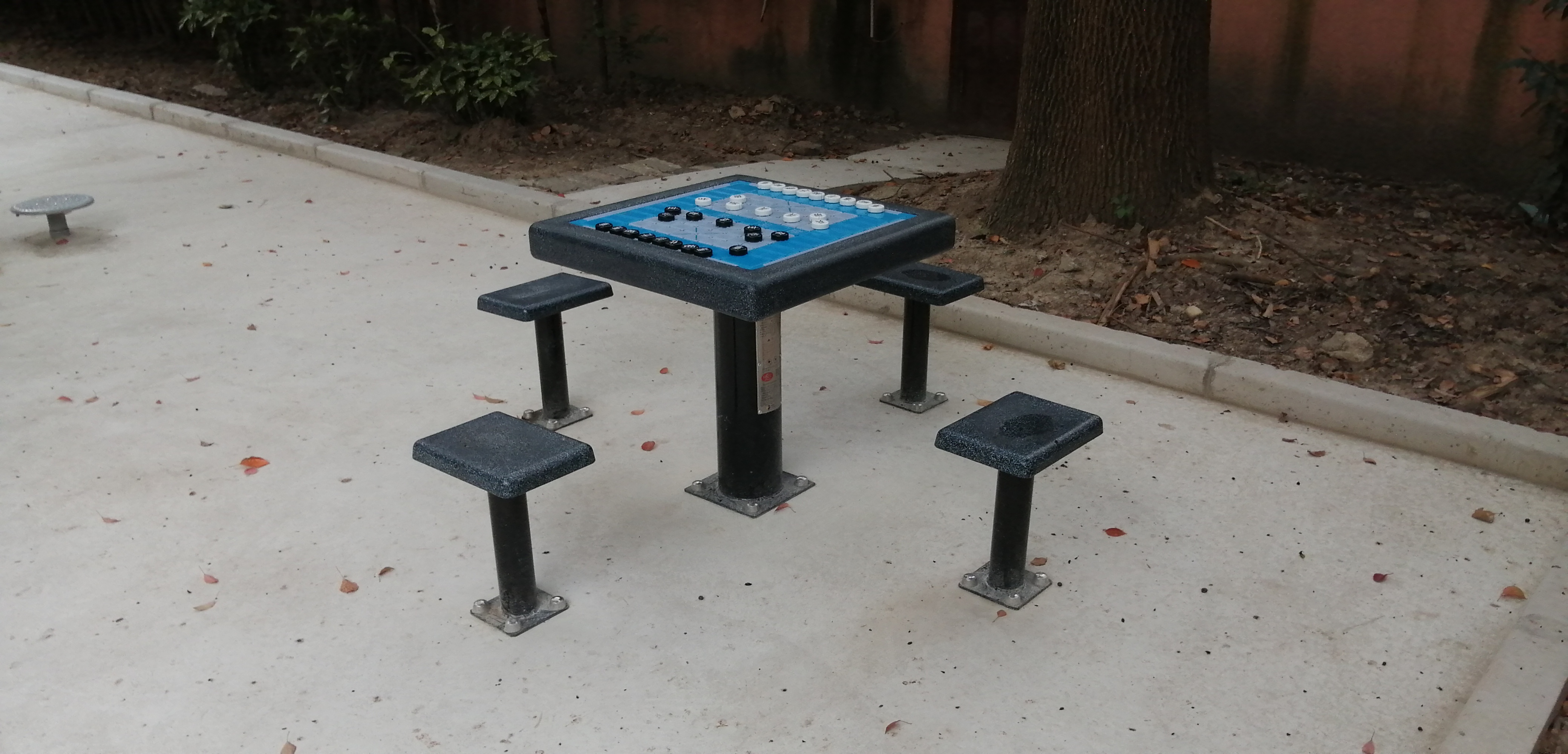 軌道式中國(guó)象棋 軌道式中國(guó)象棋