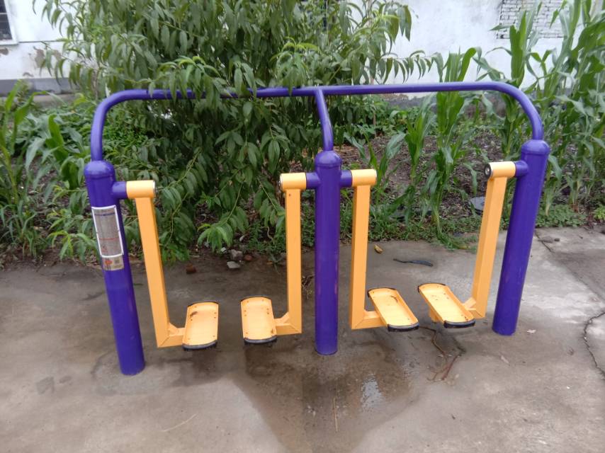 太空漫步器 太空漫步器