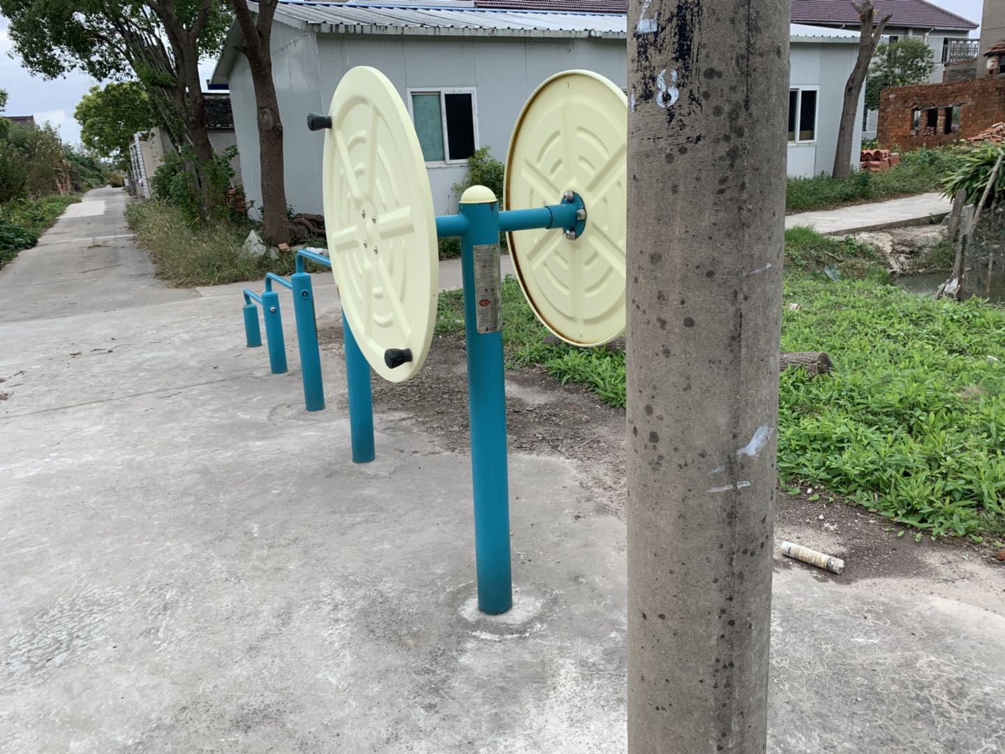 快樂大轉輪 快樂大轉輪