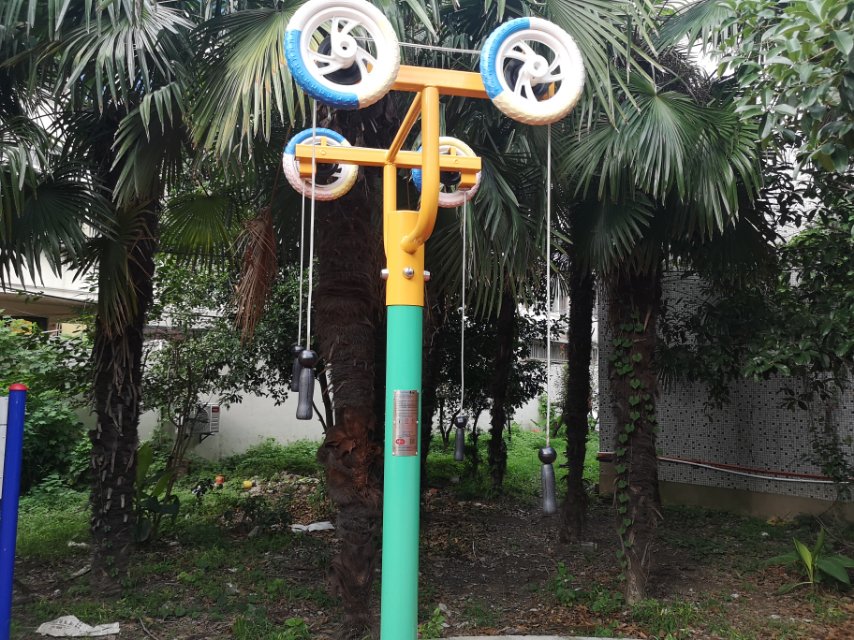 上肢牽引器 上肢牽引器