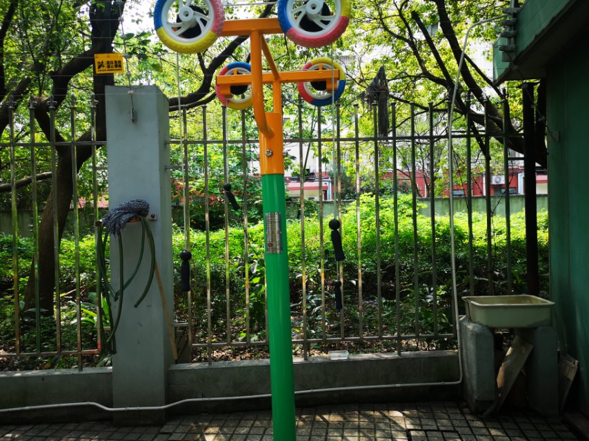 上肢牽引器 上肢牽引器