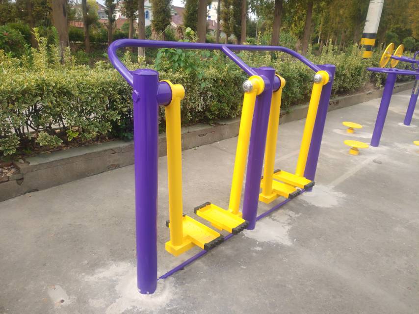 太空漫步機 太空漫步機