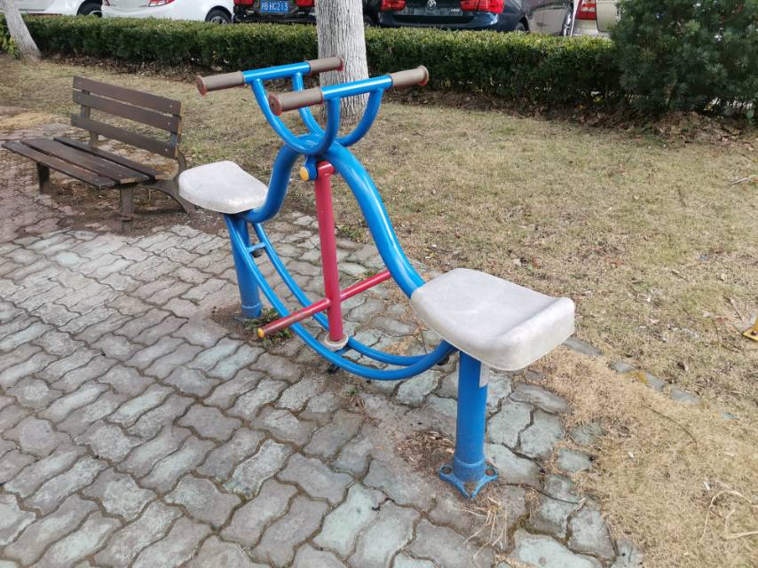 下肢康復(fù)器 下肢康復(fù)器