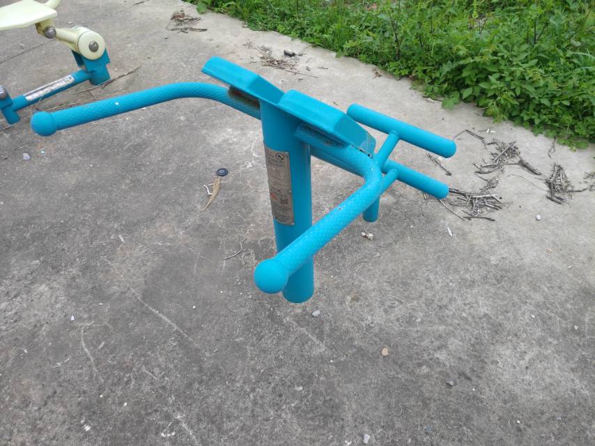 背肌訓練器 背肌訓練器