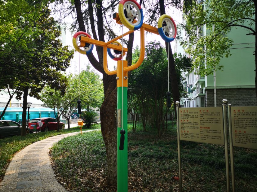 上肢牽引器 上肢牽引器