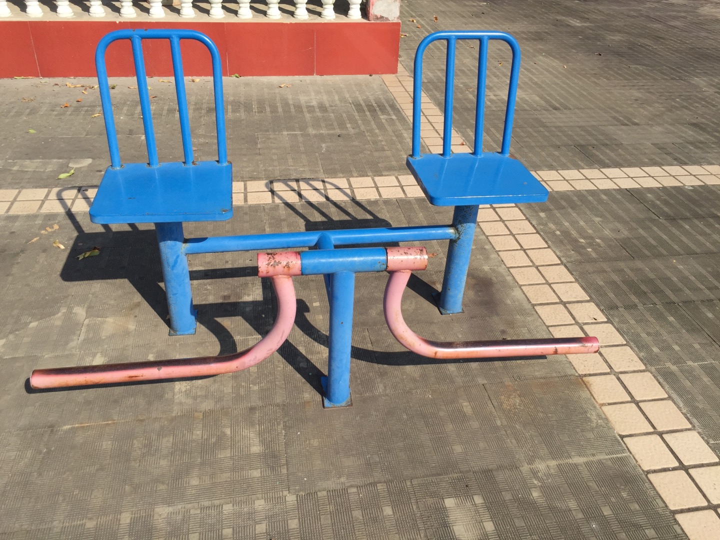 其 它 其 它
