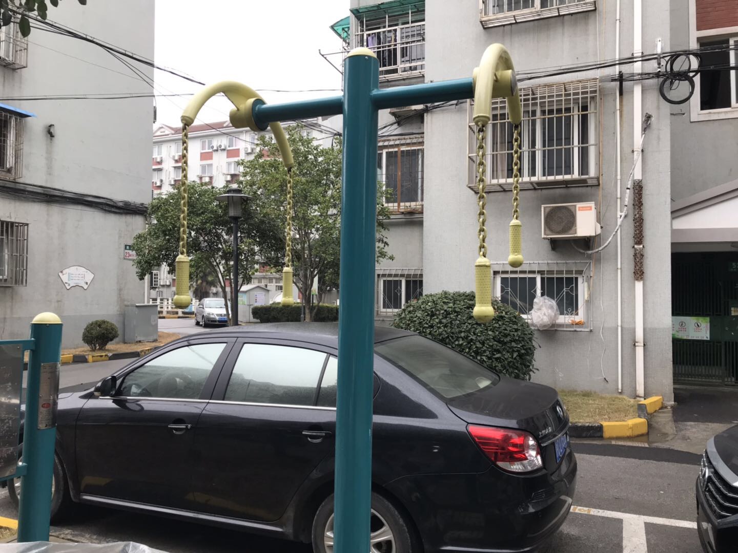 上肢牽引器 上肢牽引器