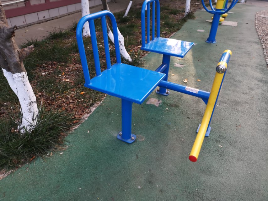 下肢訓練器 下肢訓練器