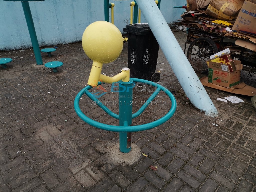 輪盤訓練器 輪盤訓練器