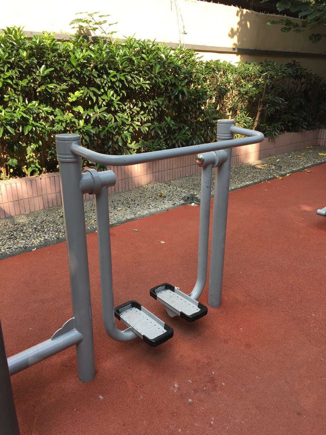 太空漫步機 太空漫步機