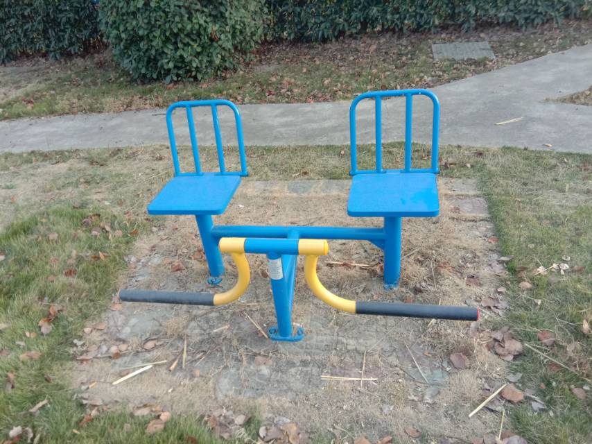 下肢訓練器 下肢訓練器