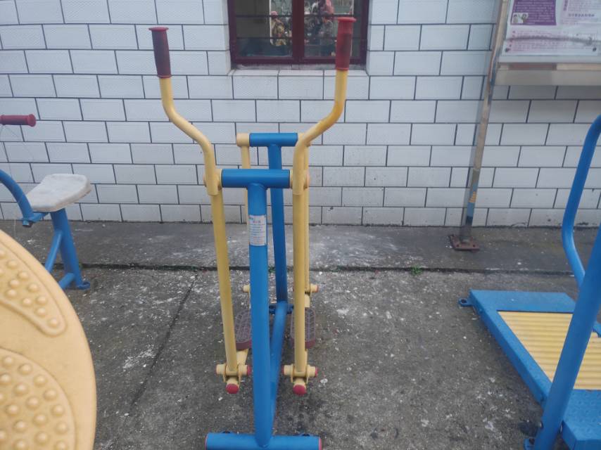 滑行器 滑行器