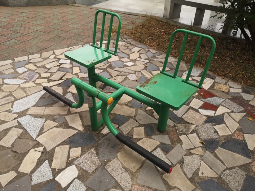 下肢訓練器 下肢訓練器