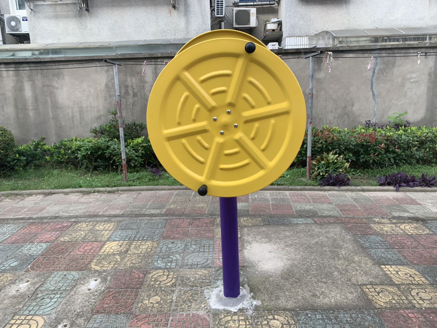 大轉(zhuǎn)輪 大轉(zhuǎn)輪