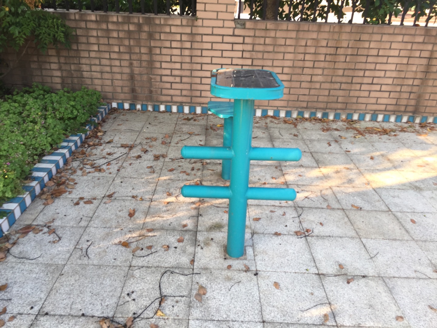 柔韌訓(xùn)練器 柔韌訓(xùn)練器