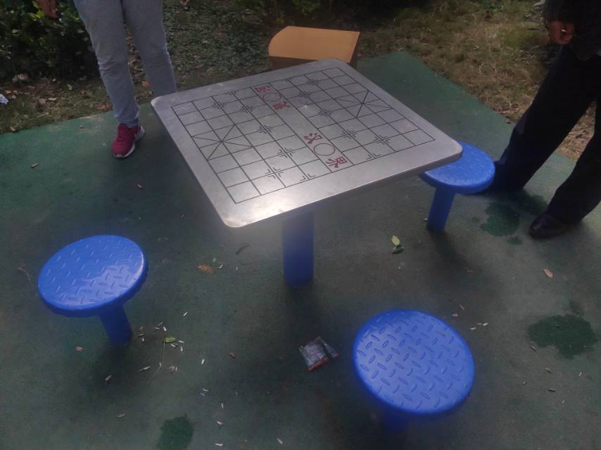 棋牌桌 棋牌桌