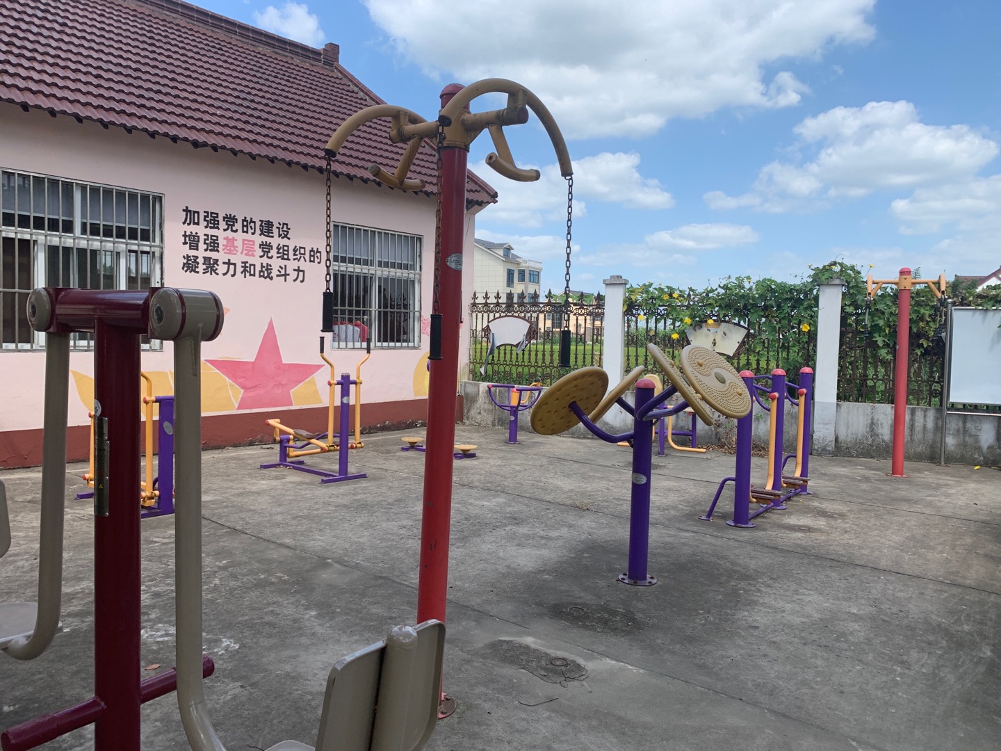 上肢牽引器 上肢牽引器