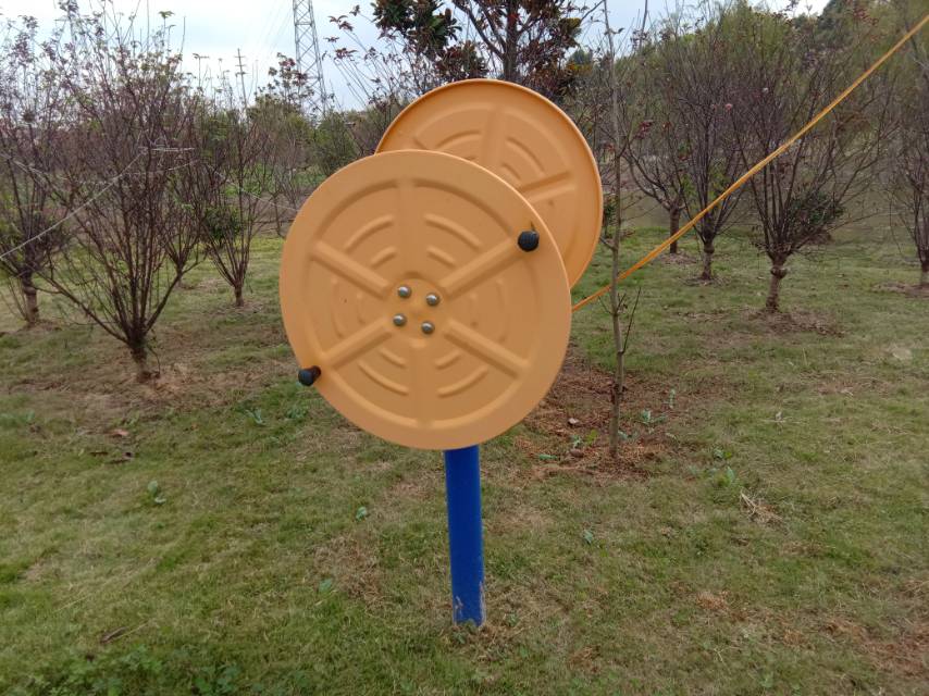 快樂大轉盤 快樂大轉盤