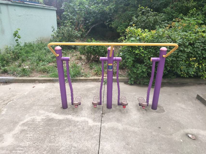 太空漫步器 太空漫步器