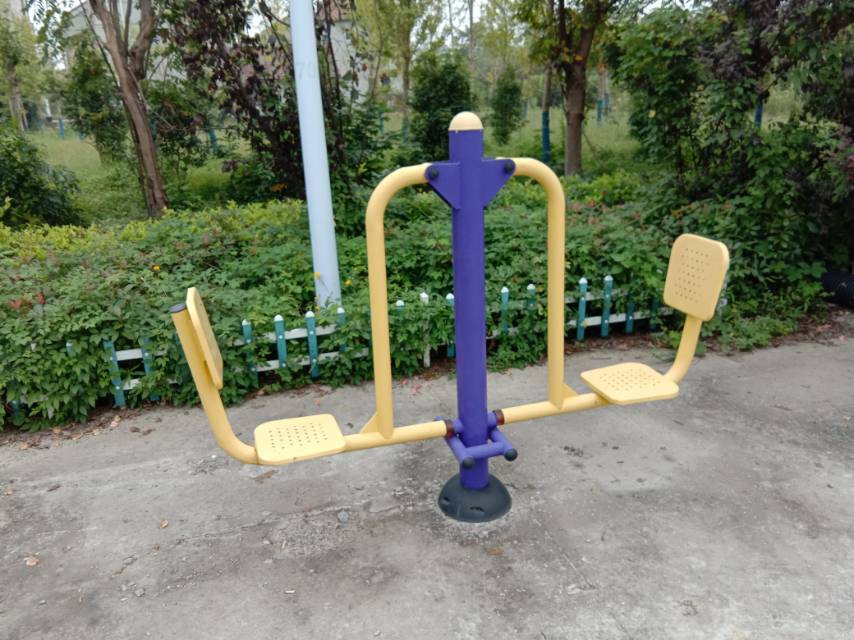 坐蹬器 坐蹬器