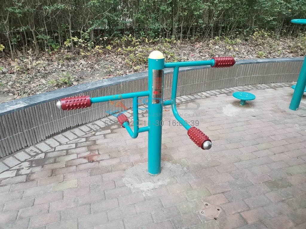 四級壓腿按摩器 四級壓腿按摩器