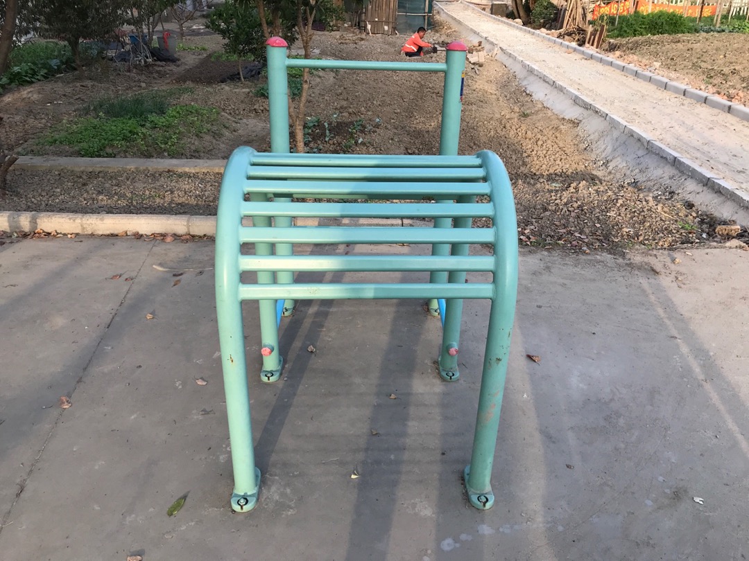腰背伸展訓(xùn)練器 腰背伸展訓(xùn)練器