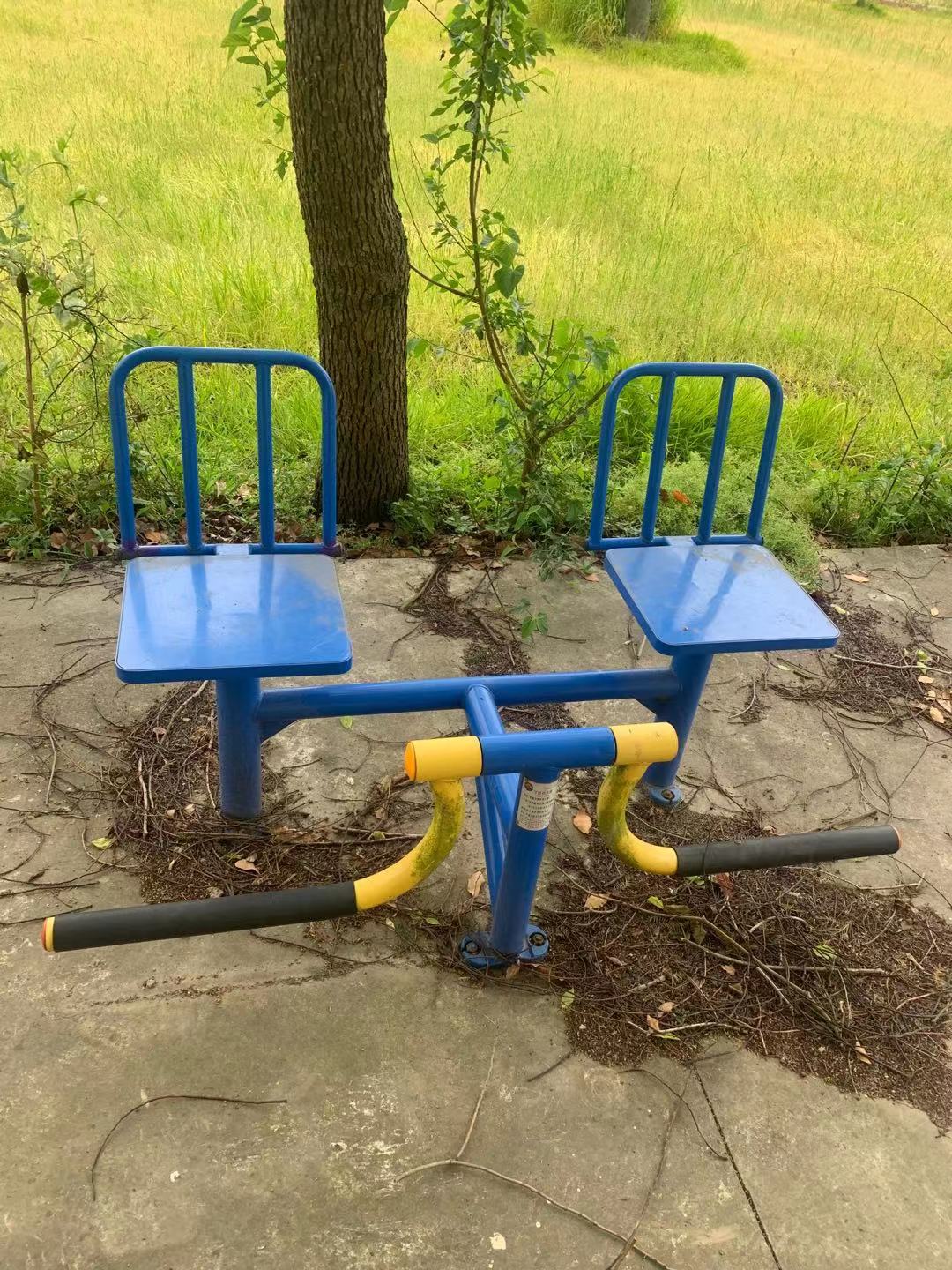 下肢訓(xùn)練器 下肢訓(xùn)練器