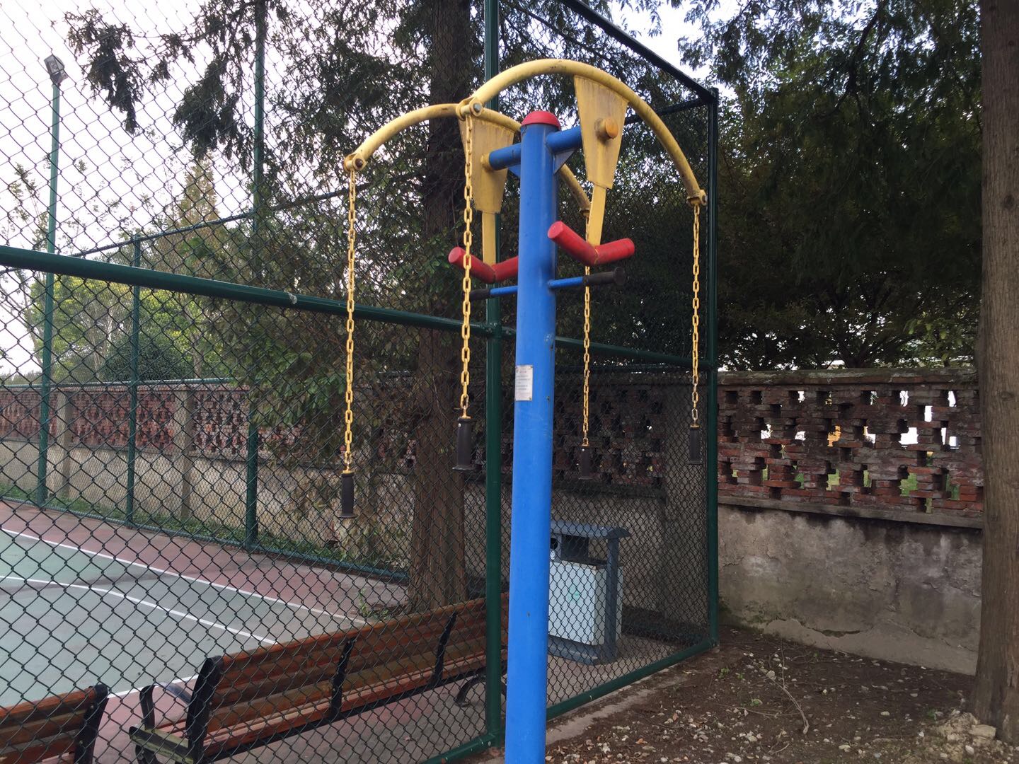 上肢牽引器 上肢牽引器