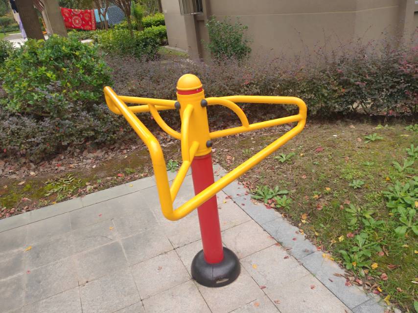 其 它 其 它