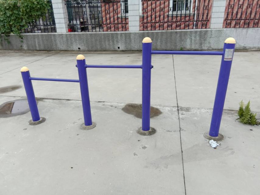 壓腿訓(xùn)練器 壓腿訓(xùn)練器