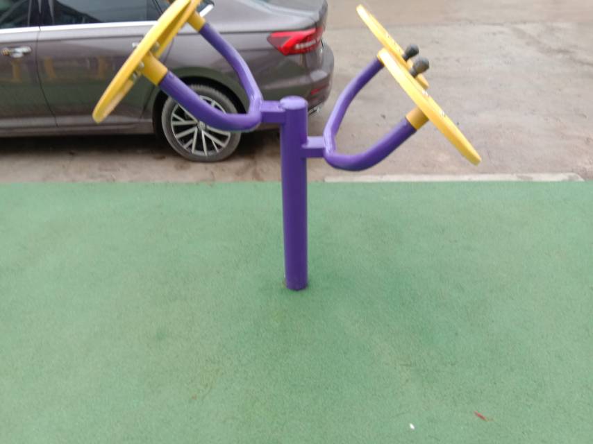 膝關節訓練器 膝關節訓練器