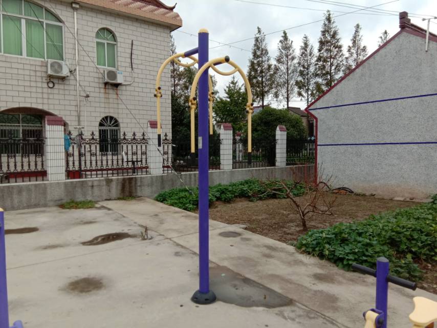 上肢牽引器 上肢牽引器