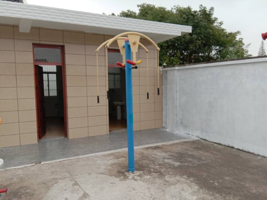 上肢牽引器 上肢牽引器