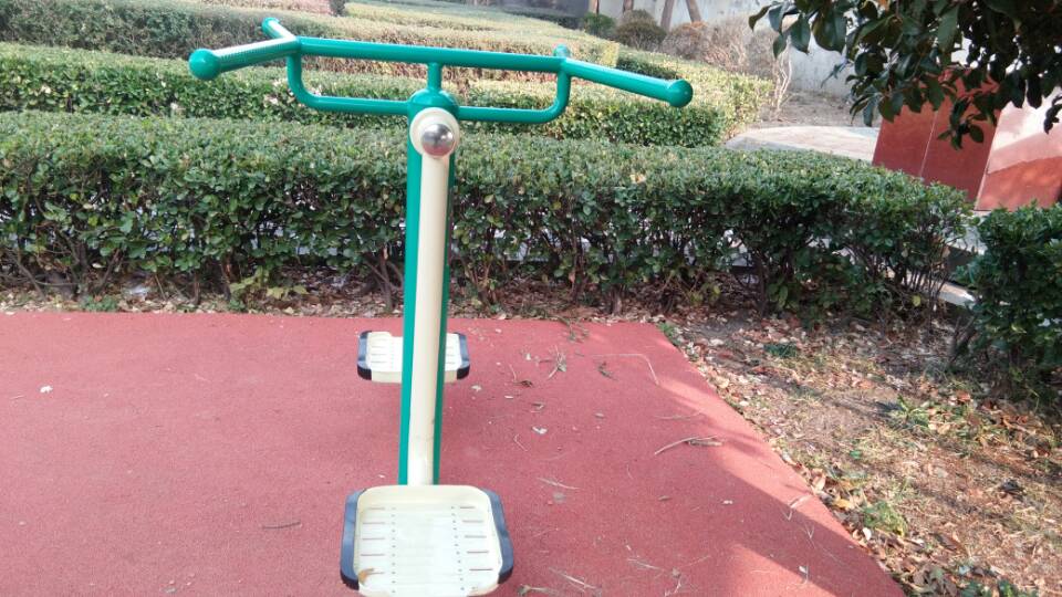 雙人鐘擺器 雙人鐘擺器