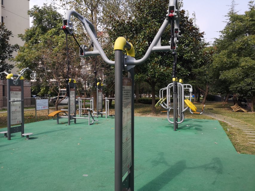 上肢牽引器 上肢牽引器