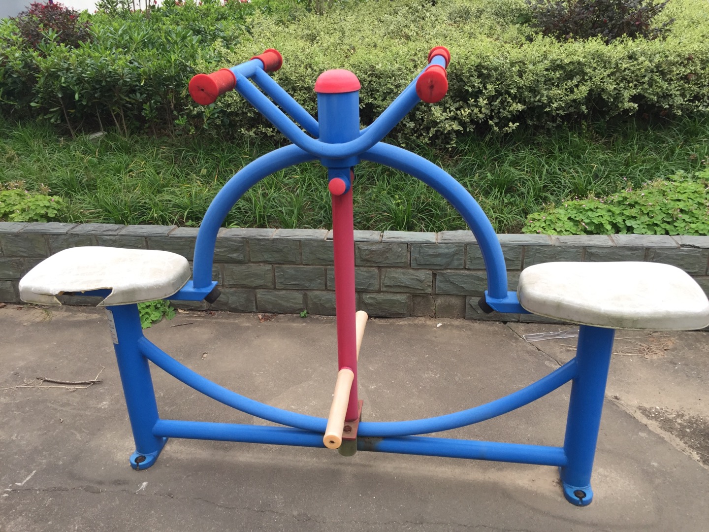 下肢鍛煉器 下肢鍛煉器