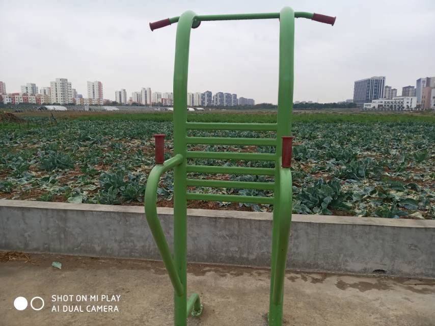 多功能訓(xùn)練器 多功能訓(xùn)練器