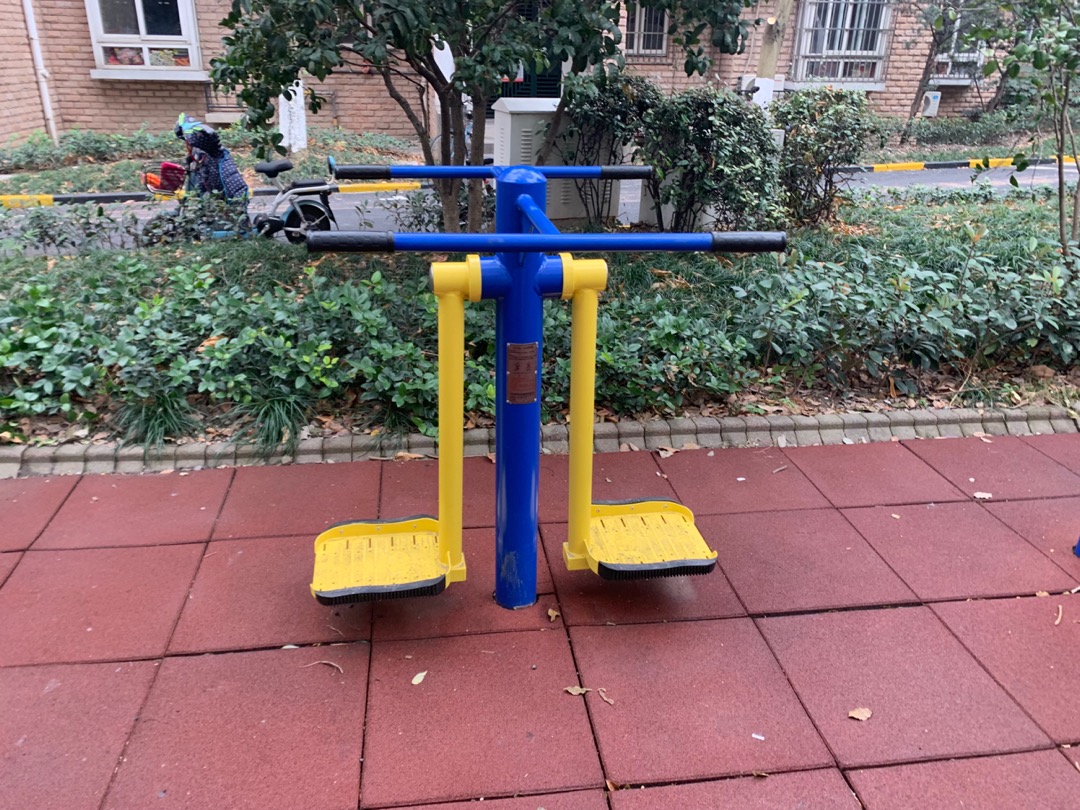 左右搖擺器 左右搖擺器