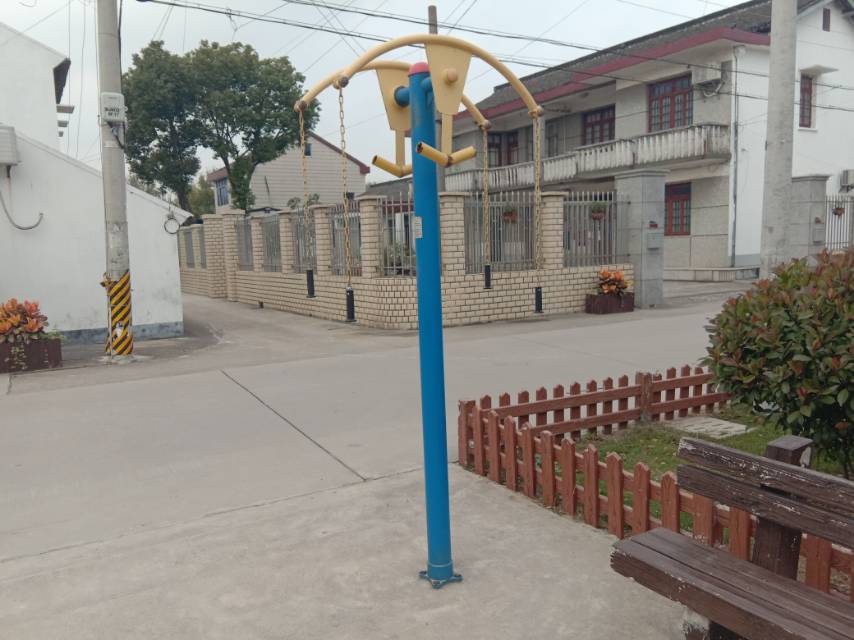 上肢牽引器 上肢牽引器