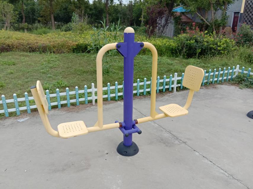 坐蹬器 坐蹬器